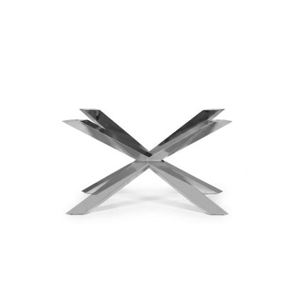 Sheva Table Base