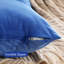 Frith Square Throw Pillow Cover-178214668-178214660