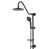 Oil-Rubbed Bronze