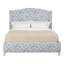 Caroline/Casey Upholstered Bed-1371406736-1371406767-1371406480