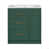 Frosty Green is out of stock