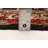 Andelz Navy Rug 3'5" x 9'11"