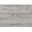 Table basse-159488790-159488785