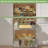 Rashun Pull Out Drawer-185666882