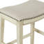 Tabouret de bar et de comptoir Clewiston-46029880-112840577-24185366