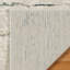 Tapis en polyester multicolore Taya Kosmas-97824189
