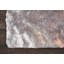 Westminster Abstract Area Rug-37734715