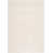 Ivory/Cream