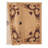 Rische Indoor Rug-2142891950