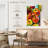 Yarlin Still Life Apples-108449344