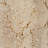 Ettinger Sandstone Non-Skid Bookends-1837355665