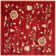 Klose Performance Floral Rug