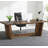 Large Executive Desk,Industrial Computer Desk,Conference Table-491229673