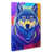Wrapped Canvas is unavailable
