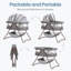 Dream On Me Karley Bassinet-138560371