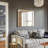 Schweitzer Bathroom / Vanity Mirror-1183682296-1183682293