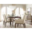 MacArthur Park Upholstered Dining Chair