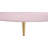 72'' Velvet Sofa-1291347134