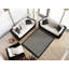 Sukran Hand Knotted Area Rug-1098303459