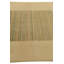 Tapis multicolore Naber