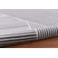 Tapis Faron à poils courts-1868180069