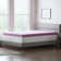 Memory Foam