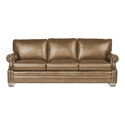 Gutherly Sleep Sofa