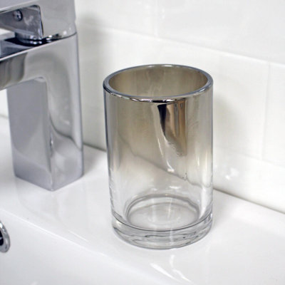 Jamica Tumbler