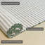 Tapis pour salle de bain en coton Annzley-1122784896-1111897137