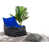 Navy Blue/Grey is out of stock