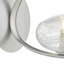 Mcginnis Armed Sconce