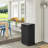 31 Gallon Recycling Bin-73324556