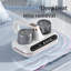SmashingDealDirect Cordless Handheld Vacuum