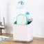 Plateau en plastique pour évier-60370953