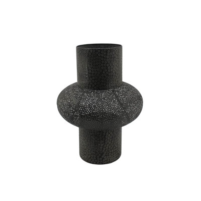 Metal Tabletop Votive Holder