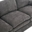 Ensemble de canapé rembourré Cozy-176305593