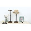 Freestanding Coat Rack 