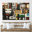 Wrapped Canvas