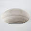 Marble Decorative Tray