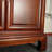 High-End Large-Capacity Sideboard