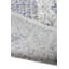 Tapis floral ivoire en polypropylène tissé à la machine Caton-1334472194