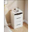 Meuble-lavabo 3 en 1 avec miroir Plip-647700121