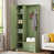 Green est en rupture de stock