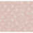 Corail