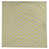 Jaune / Gris