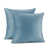 Bleu ciel est en rupture de stock
