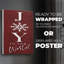 «Joy to the World», impression sur toile seulement - non encadrée-117831337