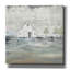 «Iowa Barn I» par Courtney Prahl, art mural sur toile-214920702