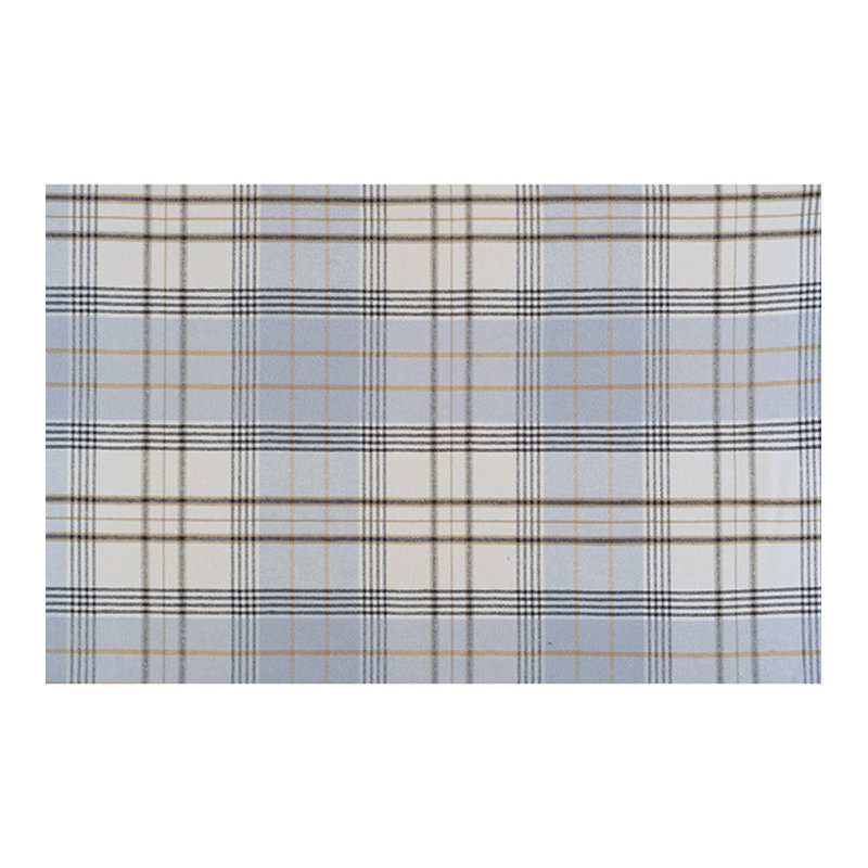 Arthur Magnus 100% Cotton Fabric