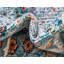 Oriental Indoor Rug-513819551